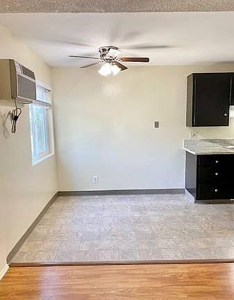 4th image of 327 S Avenue 60 #107