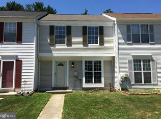 2384 Mitchellville Rd, Bowie, MD 20716