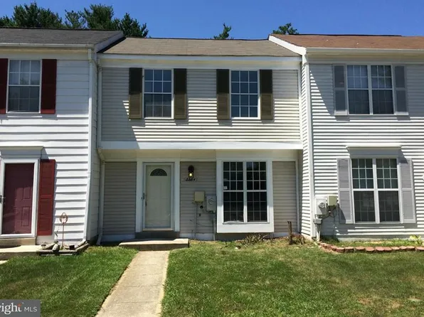 2384 Mitchellville Rd, Bowie, MD 20716
