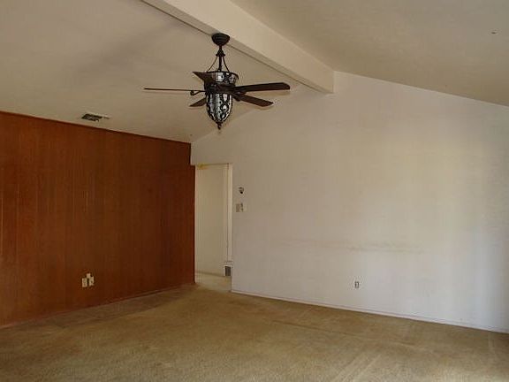 4th image of 1310 Glynn Oaks Dr