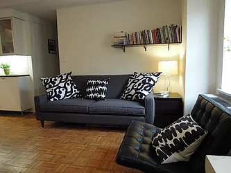 Sold by Zelda R Josephs, LREB