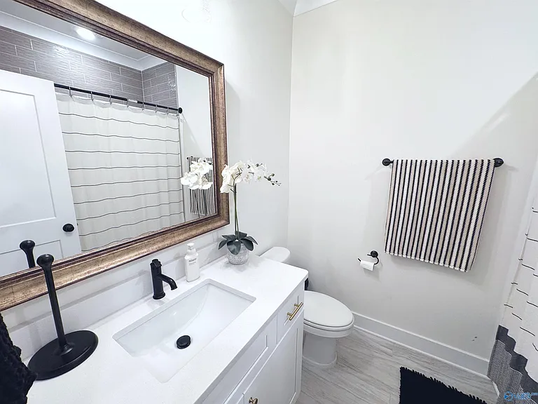 701 Town Madison Blvd — Photo 24