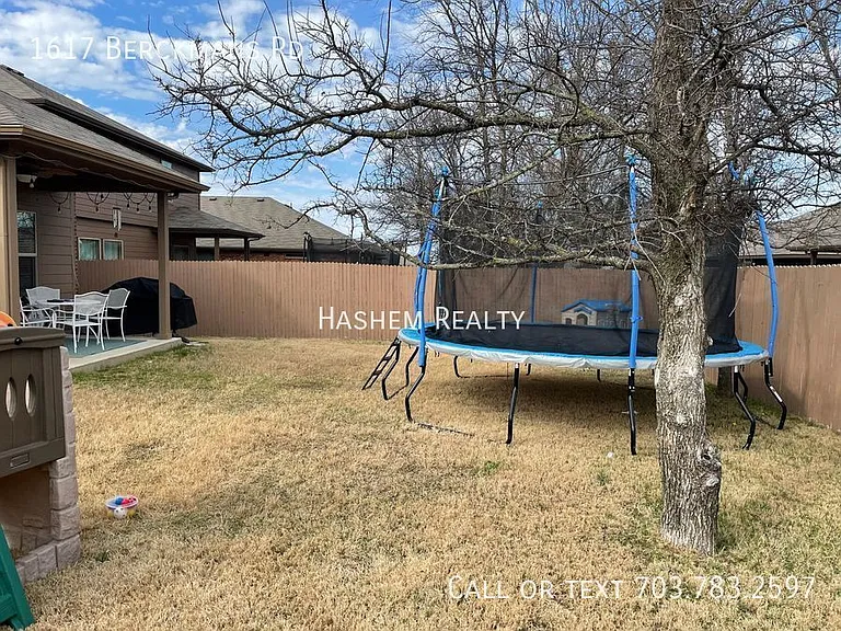 1617 Berckmans Rd — Photo 12