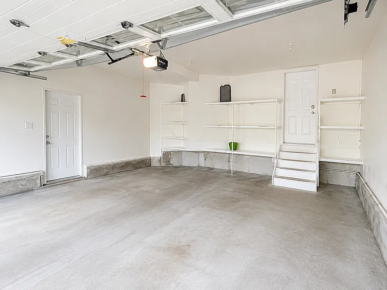 7550 Speaker Way NW — Photo 17