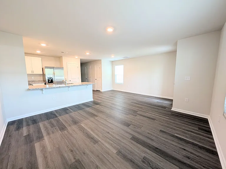 620 Golden Resin Rd — Photo 10