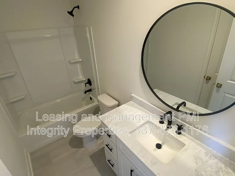 8550 Cat Rd #B — Photo 13