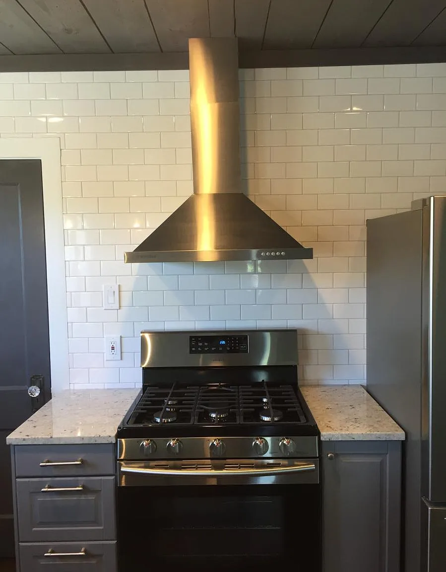 2214 Mcmillan Avenue — Photo 4