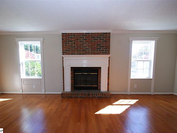 3rd image of 97 Jamestowne Way Unit 89