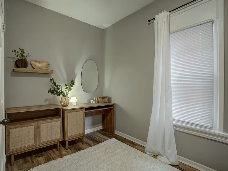 1505 Main St NE #1 — Photo 10