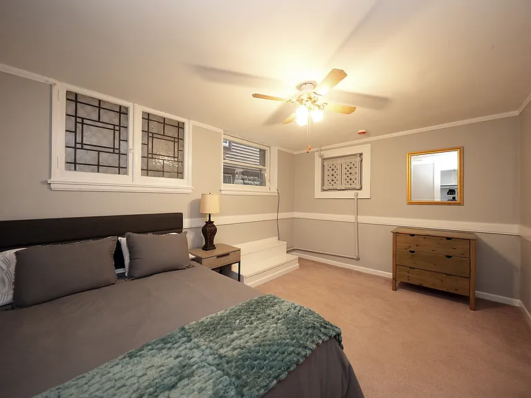 664 Auburn Ave #2 — Photo 6