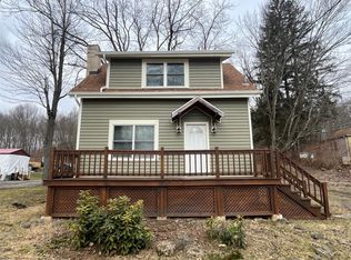 169 Colesville Rd, Binghamton, NY 13904