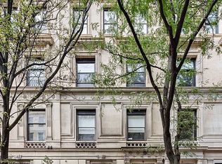 9 E 82nd St Suite 1, New York, NY