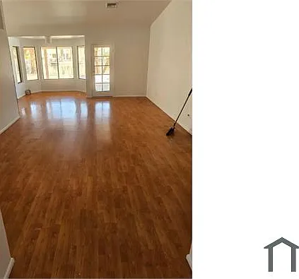 11202 W Ashbrook Pl