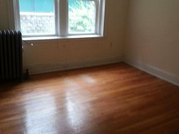 3rd image of 1450 Commonwealth Ave APT 9J