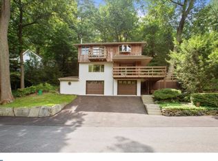4737 N River Dr, Bensalem, PA