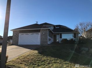 2816 Galleon Ct NE, Tacoma, WA