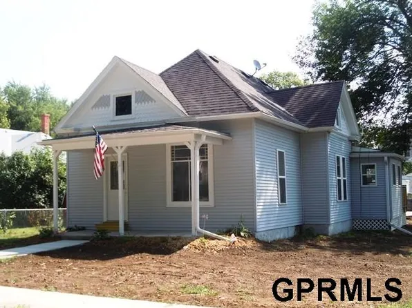 112 N Maple Ave, Logan, IA 51546