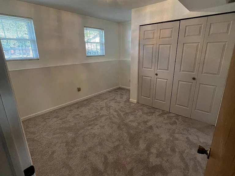 249 S Fillmore Ave — Photo 10