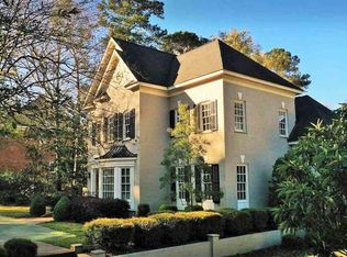 145 Erwin Rd, Hartsville, SC 29550