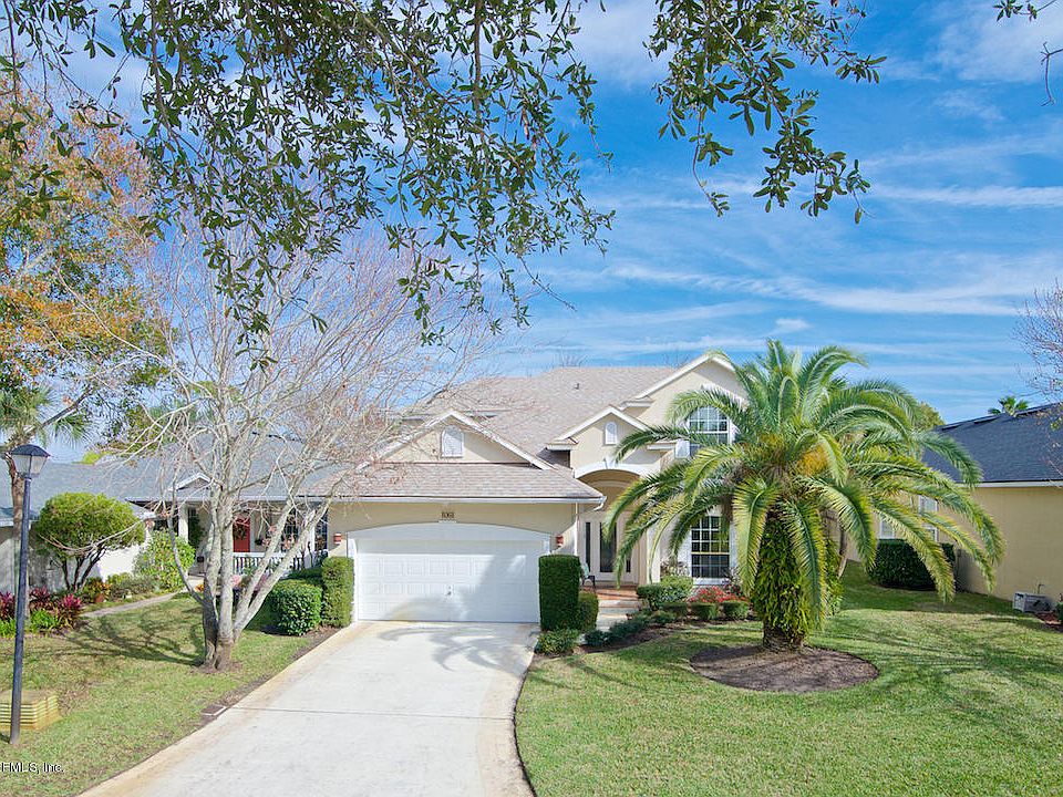 1st image of 805 Bonaire Cir