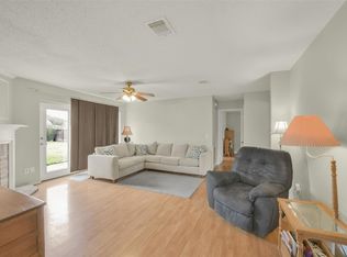 10410 Dude Rd, Houston, TX 77064