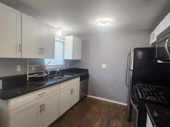 1032 Muriel St NE, Albuquerque, NM 87112