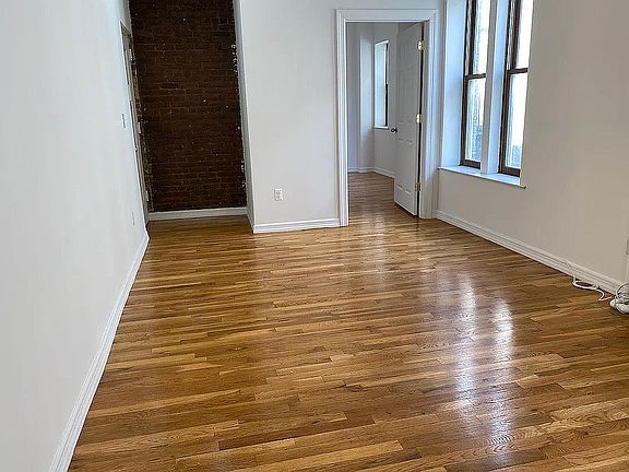 2nd image of 337 W 14th St APT 71