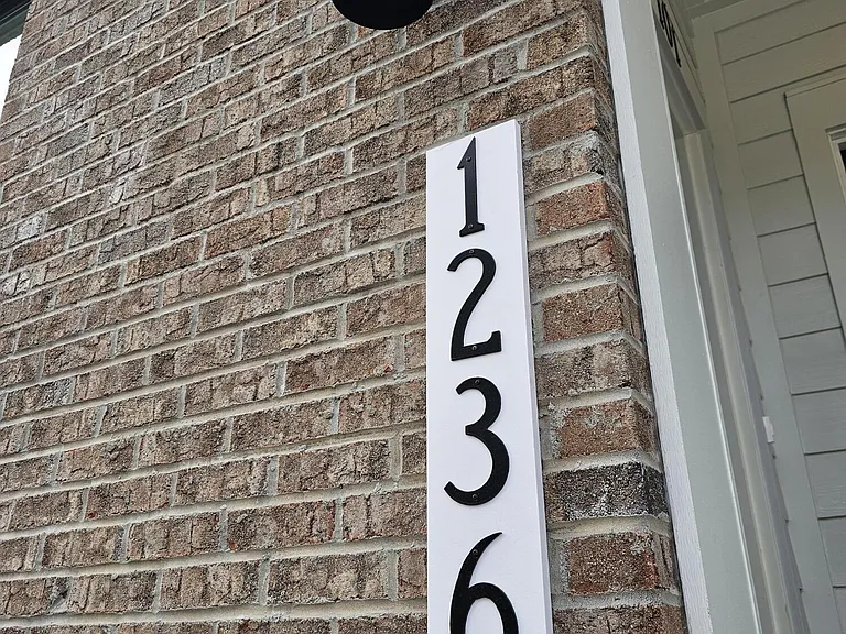 1236 S Person St #101 — Photo 4
