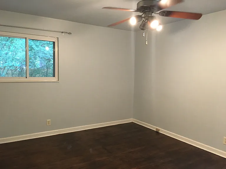 3588 Sexton Woods Dr — Photo 12