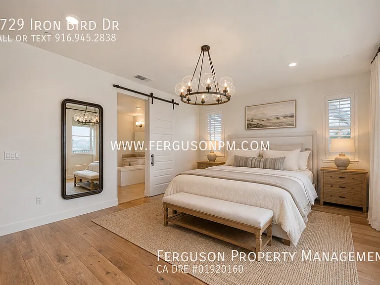 4729 Iron Bird Dr — Photo 12