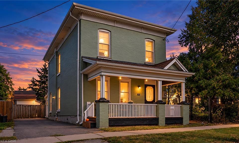 1st image of 137 Alfred St