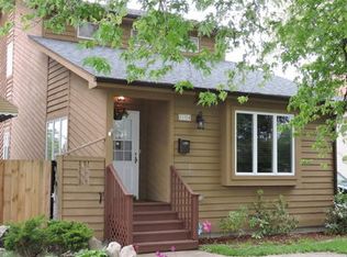11324 S Kedzie Ave, Chicago, IL