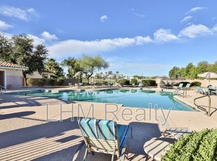 2165 N 135th Dr, Goodyear, AZ 85395