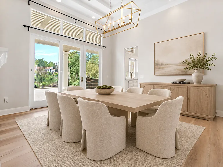 16653 Avenida Molino Viejo — Photo 17
