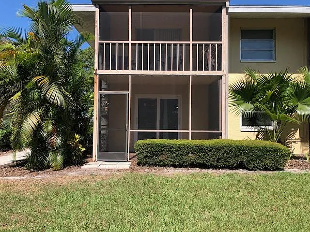 912 La Costa Cir #1 — Photo 18