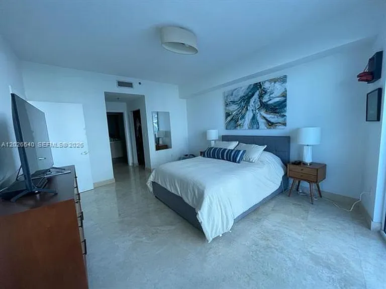 6515 Collins Ave #710 — Photo 21