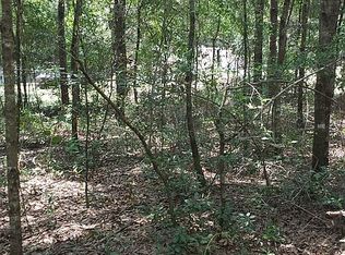 6200 NE 128th Ter, Williston, FL 32696