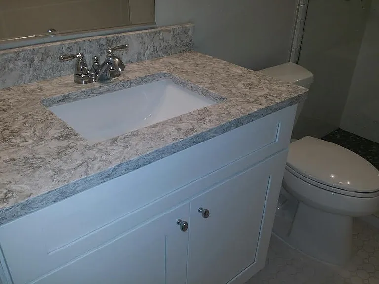 700 Ironwood Dr #734 — Photo 22