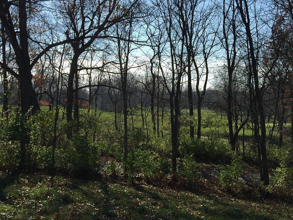 2nd image of 414 Holmes Dr