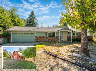 22397 Frisbie Ln, Palo Cedro, CA