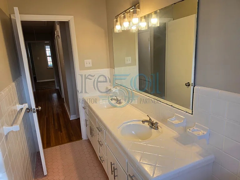 6601 Bluebird Dr — Photo 25
