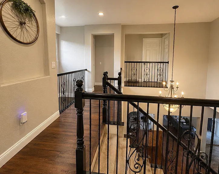 9837 Bobbell Dr — Photo 17