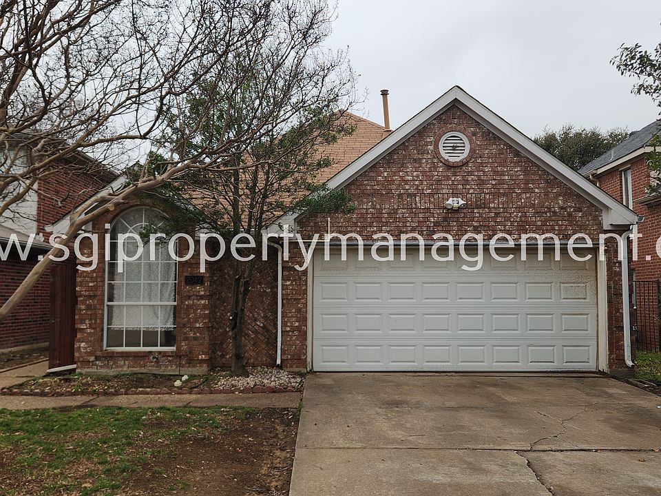 1st image of 2042 Raven Ln