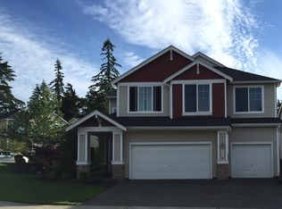 2320 170th Ave E, Lake Tapps, WA 98391