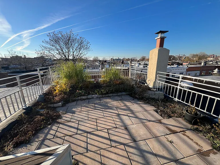 2019 S Beechwood St #2 — Photo 17