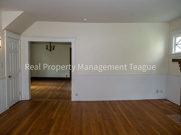 5th image of 60 S Main Ave Floor 1