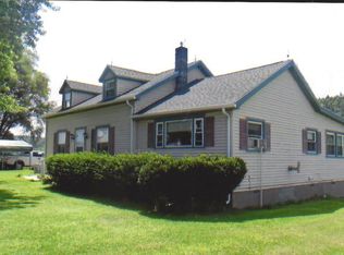 913 Addison Rd, Painted Post, NY 14870