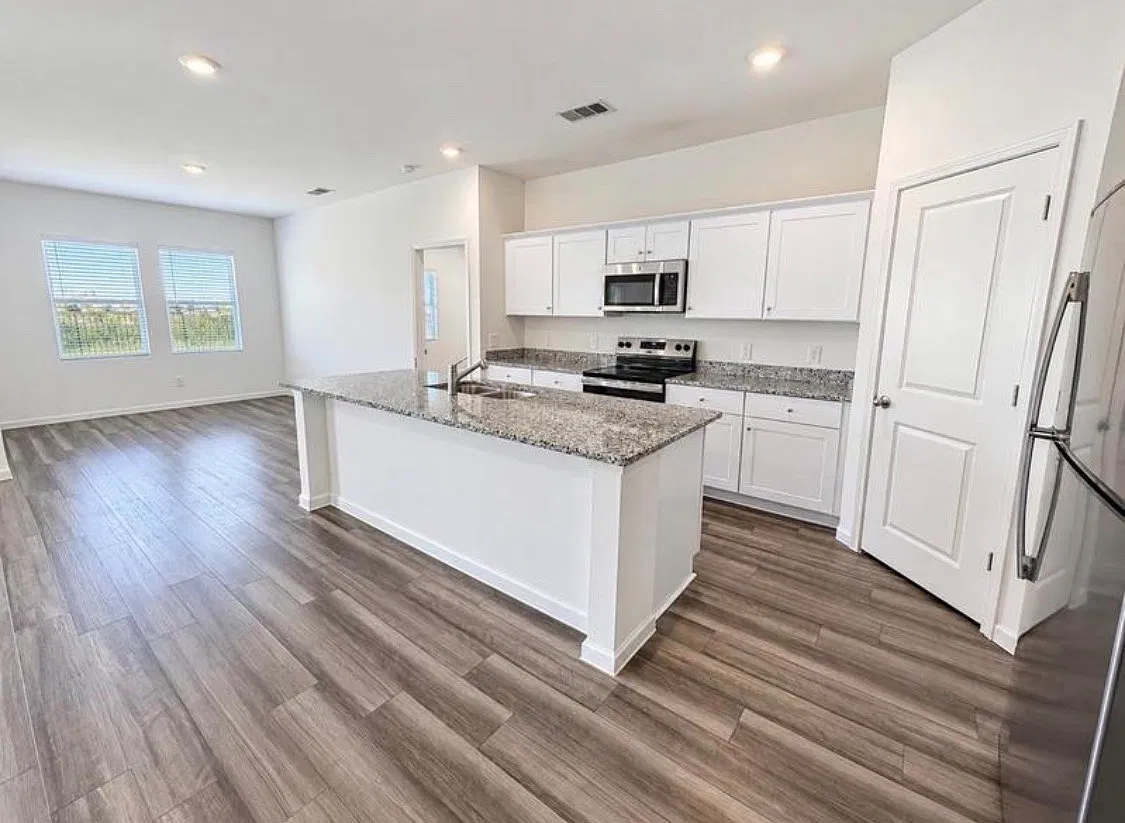8248 Muscovy Dr — Photo 3