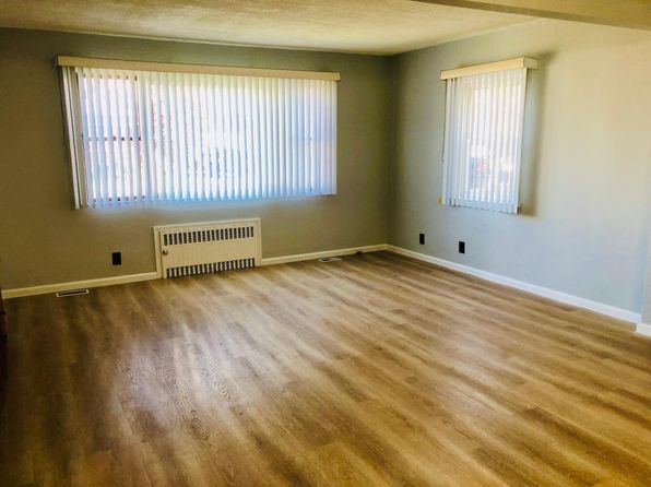 48 Rooney St UNIT 1, Clifton, NJ 07011
