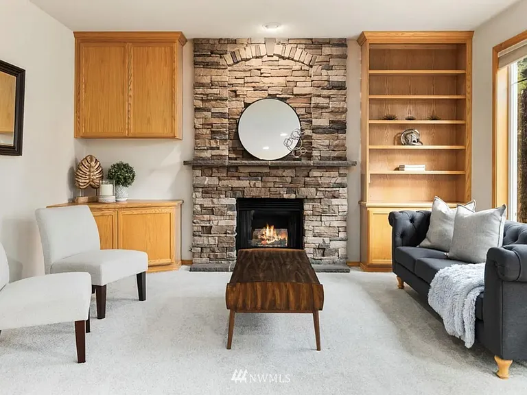 8041 NE 182nd Pl — Photo 9